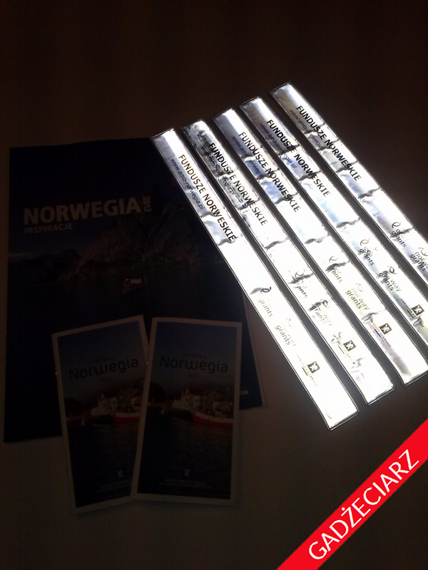 norwegia1