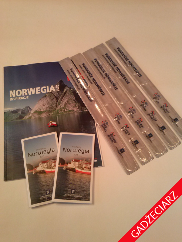 norwegia2