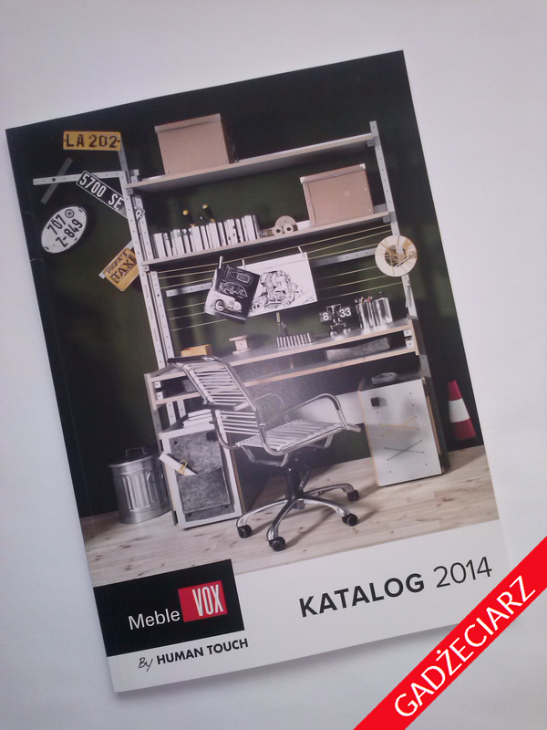 voxkatalog